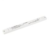 Блок питания ARV-SP-48100-LINEAR-PFC (48V, 2.1A, 100W) (IP20 Пластик, 5 лет) 032628 Arlight
