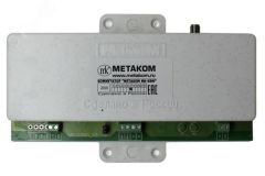 Коммутатор MK-GSM Метаком