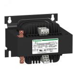Трансформатор напряжения 230-400/230В 40ВА ABL6TS04U Schneider Electric