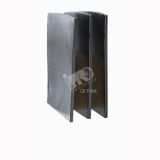 Перегородка изолирующая для DPX 250/630 (3шт) 026230 Legrand
