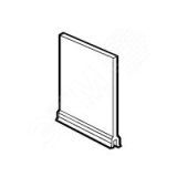 Перегородка изолирующая для DPX/DPX-IS 1600 (3шт) 026266 Legrand