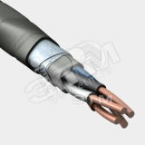 Кабель контрольный КВЭБбШвнг(А)-LS 4х2,5 V72P4D0000000T0-К КирсКабель