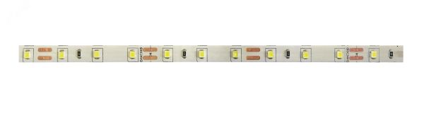 Лента светодиодная PLS PRO 2835/ 60-24V 4000K IP20 -5m Jazzway 5015630 JazzWay
