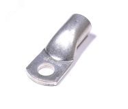 Наконечник медный лужёный ТМЛ 150-16-20 zeta10608 ЗЭТАРУС