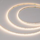 Лента MICROLED-M182-3.5мм 24V Warm3000 (7 W/m, IP20, 2216, 5м) (узкая) 045010 Arlight
