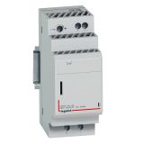 Блок питания 24В 36Вт рег вых 146722 Legrand