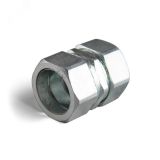 Муфта соединительная СТМ 50 (2'') 61408 КВТ