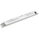 Блок питания ARJ-SP-150-LINEAR-PFC-HV-ADJ (150W, 500-700mA) (, IP20 Металл, 5 лет) 032902 Arlight