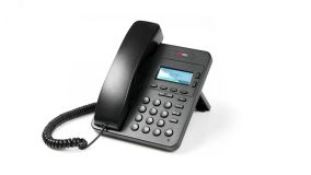 VoIP телефон QVP-95P Qtech