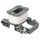 Катушка управления КМЭ 09А-18А 230В ctr-k-09-18a-230v EKF