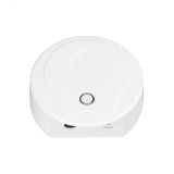 Конвертер SMART-ZB-801-62-SUF White (5V, TUYA Wi-Fi) (IARL, IP20 Пластик, 5 лет) 037436 Arlight