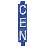 Конфигуратор CEN 3501/CEN BTicino