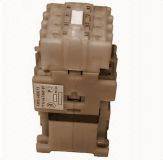 РЭП15-440А У3/110В РЕЛЕ .01 150150119.01 ЧЭАЗ