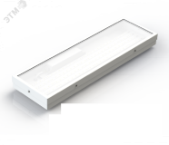 Diora NPO SE Glass Mini 30/3500 opal 3K A DNPOSEGMini30-O-3K-A DIORA
