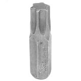 Вставка (бита) торцевая 5/16', TORX, Т45, L = 32 мм 183245T King Tony