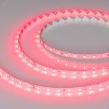 Лента FITOLUX-A66-8mm 24V Red660 (11 W/m, IP20, 5m) (Arlight, Открытый) 045214 Arlight