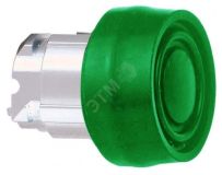 Головка кнопки ZB4BP3S Schneider Electric