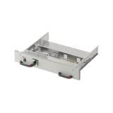 Комплект блок 2M1 R5M2W2M1B  DKC