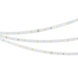 Лента RT-A30-8mm 24V Day4000 (2.9 W/m, IP20, 2835, 5m) (, Открытый) 019918(2) Arlight