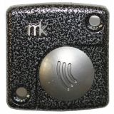 Считыватель 00-00048161 Метаком