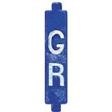 Конфигуратор GR 3501/GR BTicino