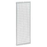 Панель передняя для вентиляции 5м Ш800 LSM58985A Schneider Electric