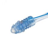 Модуль герметичный ARL-D9 12V Blue (, Закрытый, IP67) 025875 Arlight