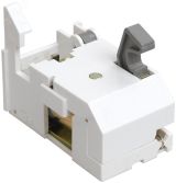 Расцепитель минимального напряжения РМ-800/1600 (РМ-40/43) SVA50D-RM IEK
