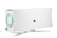 Бактерицидный рециркулятор Поток 300/02 c wi-fi   модулем ФР-00002211 ПОТОК