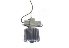 Светильник светодиодный TLHB04 90 град. ECP 100w 13100Лм 5000К IP66 89706 TECHNOLUX