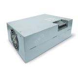 Дополнительное зарядное устройство 200Вт для Keor LP 3000 310961 Legrand
