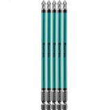 Биты Optimum Line PH2 150 мм 5 шт. 26122-2-150-5 KRAFTOOL