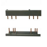 Проводка для сборки реверс.контакторов CTX22 3P 416882 Legrand
