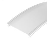 Экран SL-SEAMLESS-10m OPAL FLEX (ARL, Пластик) 029439 Arlight