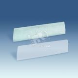 Разделитель проводки, S27C, пластик 27881-60 Simon