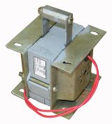 Электромагнит ЭМИС 4200  380В 00000005305 ЭнергоТехКомплект