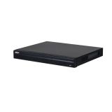 Видеорегистратор IP 32-канальный 131861 Dahua
