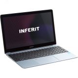 Ноутбук 15.6'' Base IPS Intel Core i5 1135G7 8GB/256GB SSD, DOS 1000720450 Инферит