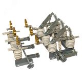 Выключатель нагрузки автогазовый ВНА(п)-10/630-20-IIз-ПТ1.2 УХЛ2 Stingray vnap-10-630-20-IIz-pt1.2 EKF