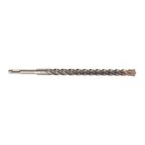 Бур SDS+ MX4 16х260 10 шт 4932471258 Milwaukee
