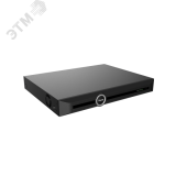 Видеорегистратор IP 32 канала 4К до 1 HDD 00-01019562 Tiandy