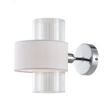 бра A4076AP-1CC A4076AP-1CC Arte Lamp