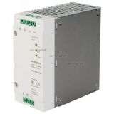 Блок питания ARV-DRP240-24 (24V, 10A, 240W, PFC) (ARL, IP20 DIN-рейка) 023022 Arlight