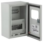 ЩУРнг (окно)-06 IP54 (285х190х145) SIMPLE Б0041682 ЭРА