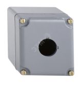 ПУЛЬТ УПРАВЛЕНИЯ 9001KY1 Schneider Electric