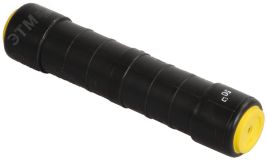 Гильза изолированная фазная MJPT 50 EKF mjpt50 EKF