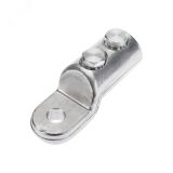 Наконечник болтовой 2НБ-3-005 (150-240), 3шт, REXANT 07-4119 REXANT
