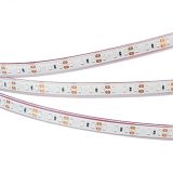 Лента герметичная RTW-PFS-A120-11mm 12V Yellow (9.6 W/m, IP68, 2835, 5m) (, -) 033903 Arlight