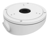 Кронштейн наклонный потолочный 302700582 Hikvision
