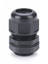 Сальник MG-25 диаметр кабеля 13-18 IP68 32163DEK Dekraft